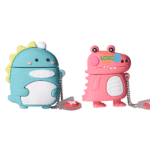 Cartoon Animal 2.0 USB