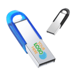 Free Customization Metal USB