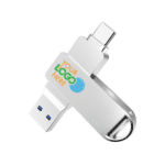 USB 3.2 Flash Drive