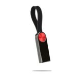 Mini Metal Pendrive