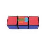 Rubik’s Cube Flash Drive