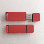 Metal USB Flash Drive