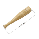 Personalized USB Flash Drive
