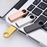 Mini Metal 2.0 USB