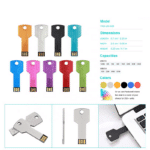 Factory Direct Metal USB