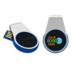 Light-up USB Flash Drive
