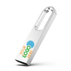 Hot Selling Metal USB
