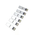 Portable Pendrives