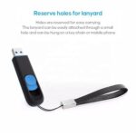 Push-Pull USB