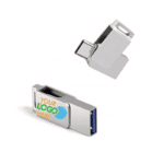 Mini OTG 3.0 USB