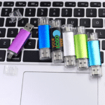 Hot Sale OTG USB