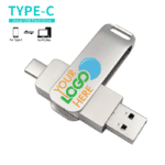 2.0 USB Flash Drive