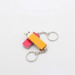 Metal USB Stick