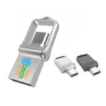 Wholesale Metal USB Drive