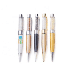Pen USB Flash Drive