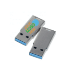 Wholesale Semi-Finished Chip USB