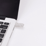 USB Flash Drives