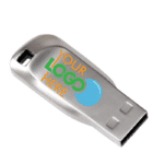 Metal USB Flash Drive