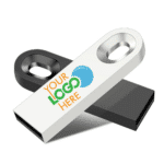USB Flash Drive 128GB