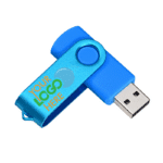 Top Sales Memory Stick