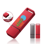 HOT SELL Metal USB