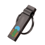 Wholesale USB Metal Pendrive