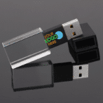 Pendrive for Wedding Gift