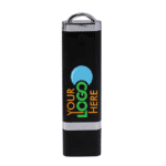 Lighter Shape USB 3.0