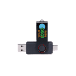 Factory Direct Type-C USB
