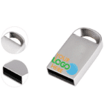 Super MINI Flash Drive