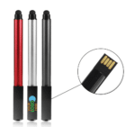 Pormo Memorias USB 2.0