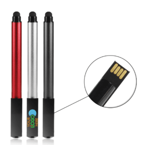 Pormo Memorias USB 2.0