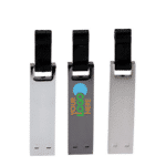 High-Speed Memory Stick