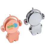 Metal USB Flash Drive
