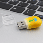 Cute Memoria USB Stick