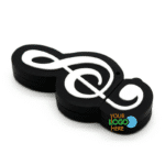 Silicone Case for USB