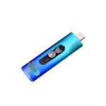 Wholesale Creative USB