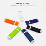 Wholesale USB