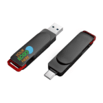 Hot Sale USB 3.2 Pendrive