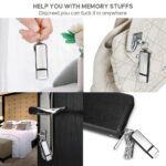 Lighter Plastic Pendrives