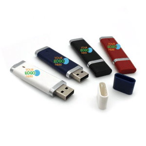 Wholesale USB