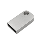 Mini USB Flash Drive