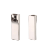 Metal USB Pendrive