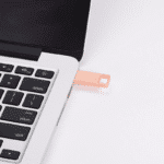 Custom Logo USB