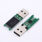 USB Flash Drive