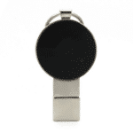 Metal USB LED