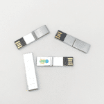 Portable Pendrives