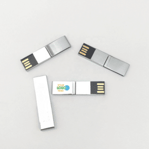 Portable Pendrives