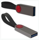 Custom USB 3.0
