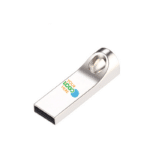 Metal USB Pendrive